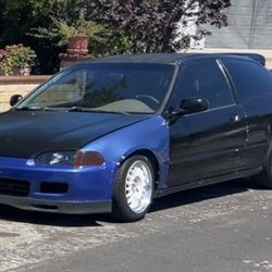 93 Eg Hatch 