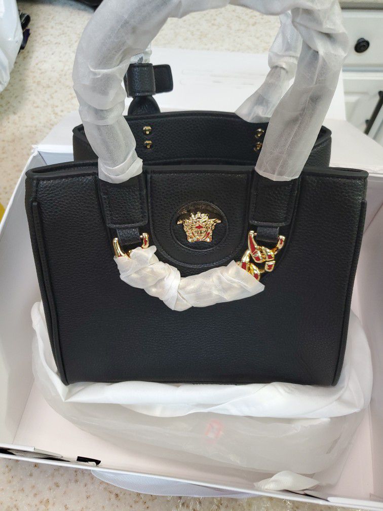 Versace Bag/purse