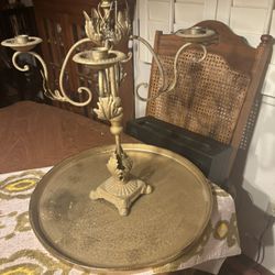 Decorative Items