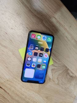 Iphone 11 pro 512gb  unlock any sim