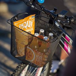 Handlebar Basket