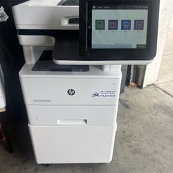 Copiers, Printers And Plotters At A Great Price!!!