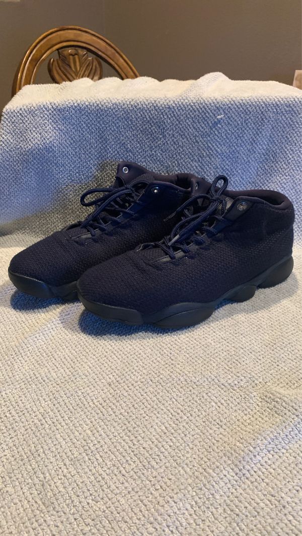 used jordans size 12