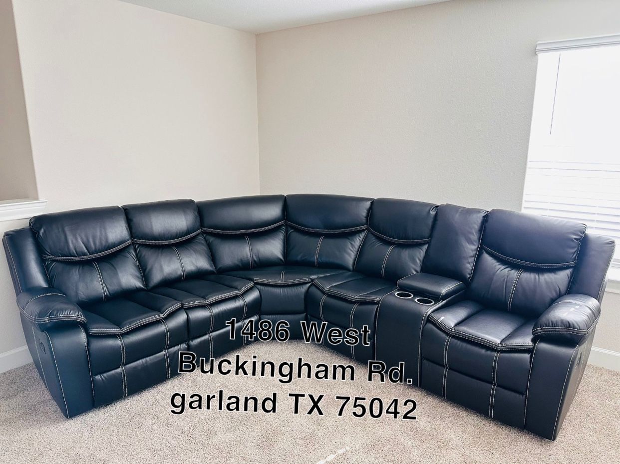 Furniture Living Room Sofa Loveseat 