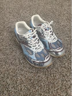 Bottega veneta shoes