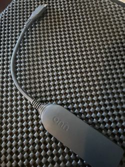 Onn USB-C 3-in-1 HDMI Adapter