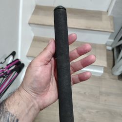 Metal Rod