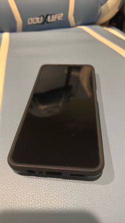 Samsung Galaxy A06