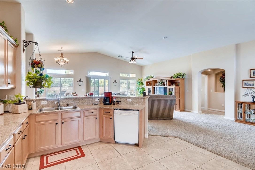 Used for Sale in North Las Vegas, NV OfferUp