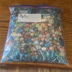 Glass Gems