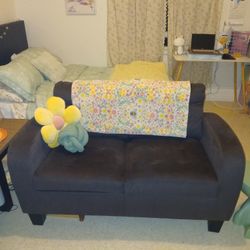 Love Seat