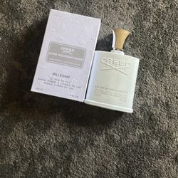 Creed Cologne 