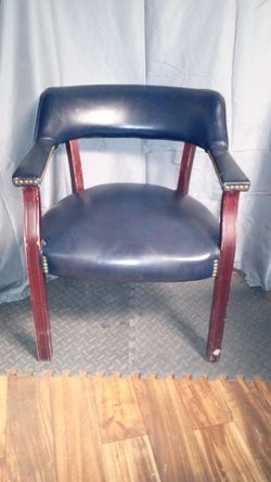  James Dunlop Textiles Upholstered -Set Of 8 