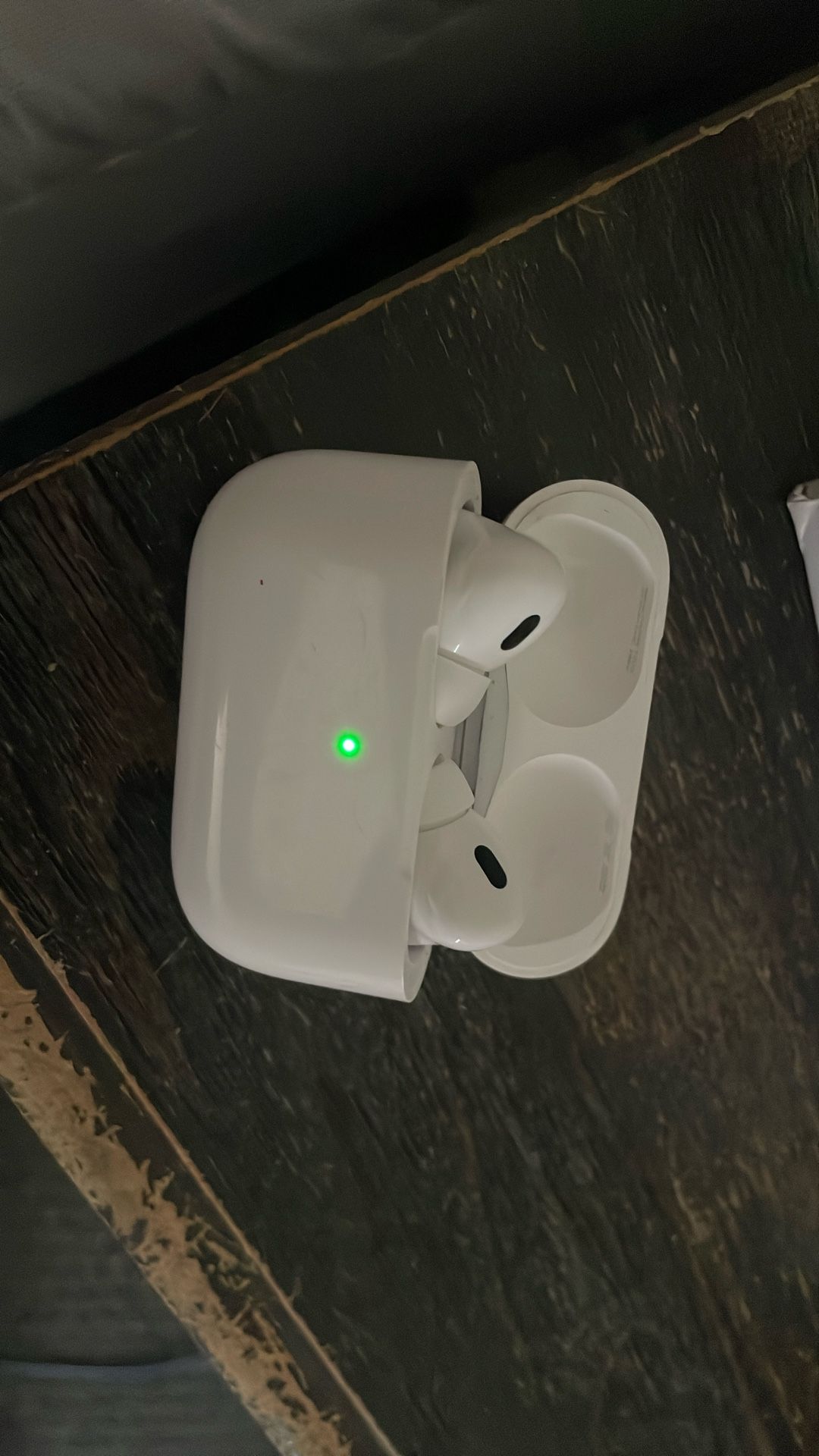 airpod pro 2 used