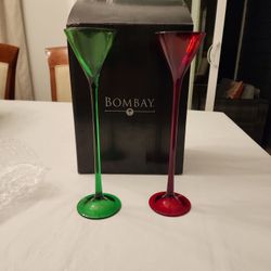 Drink Set 