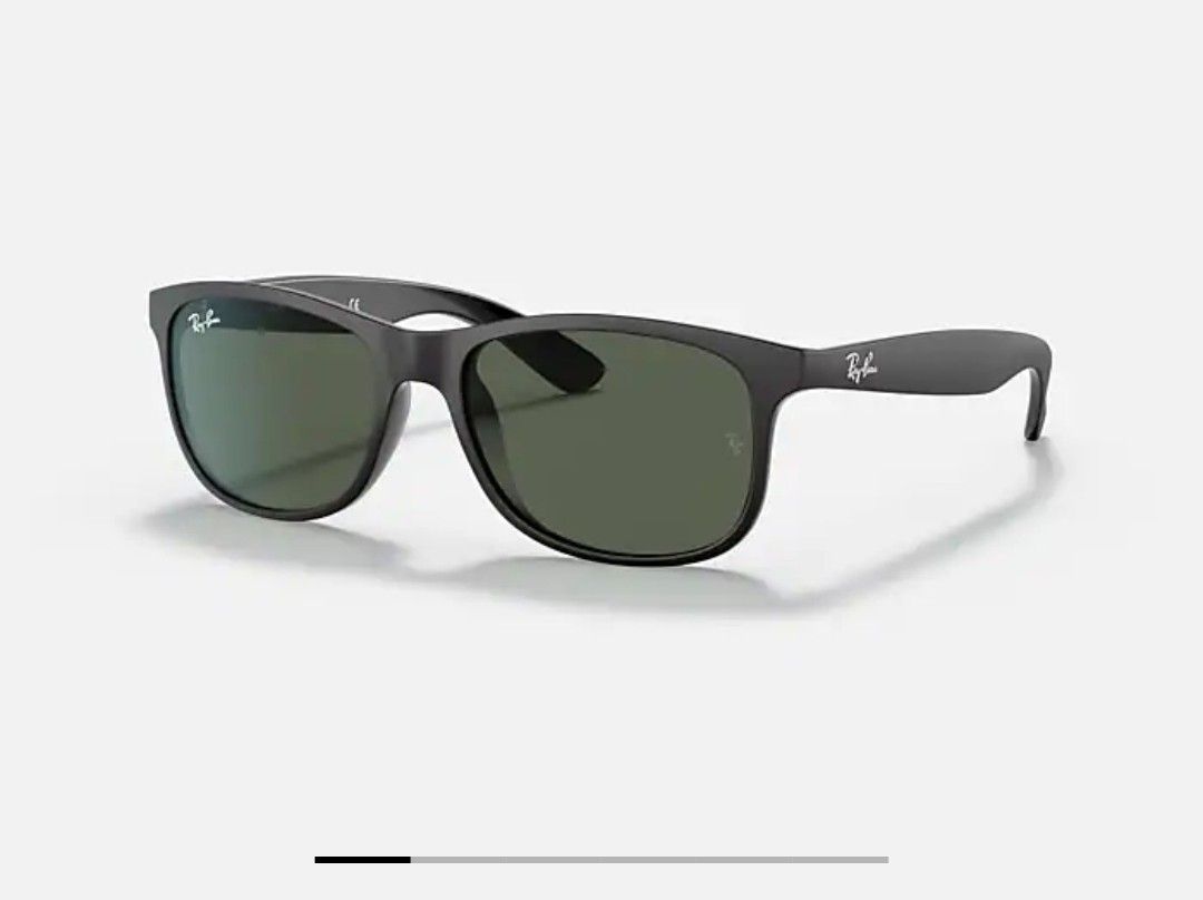 Sunglasses Rayban