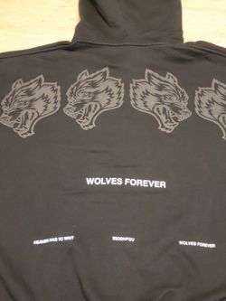 DARC SPORT DOLD OUT MEDIUM OVERSIZED