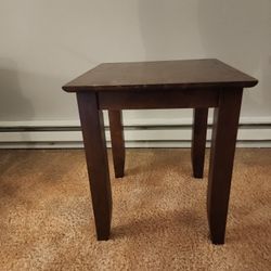 Car Back Seat organizer 