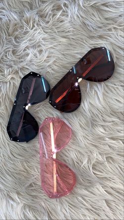 Shades