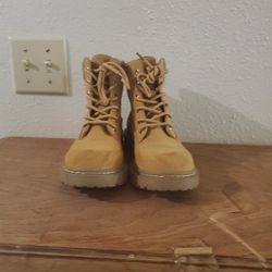 Shoe's ,$10 Or Best Offer