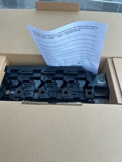 Printer supply