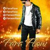 Fara flow