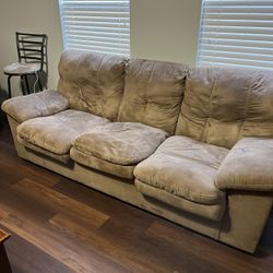 Furniture Set 