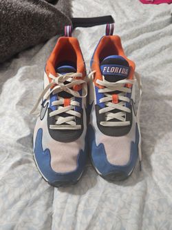 Nike air Florida