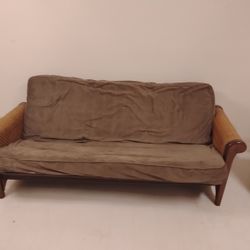 Nice Futon
