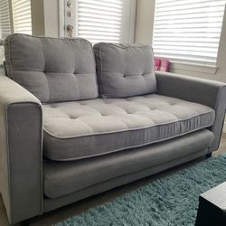 Sofa Futon Bed