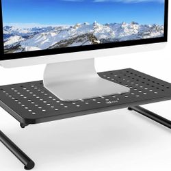 Monitor Stand 