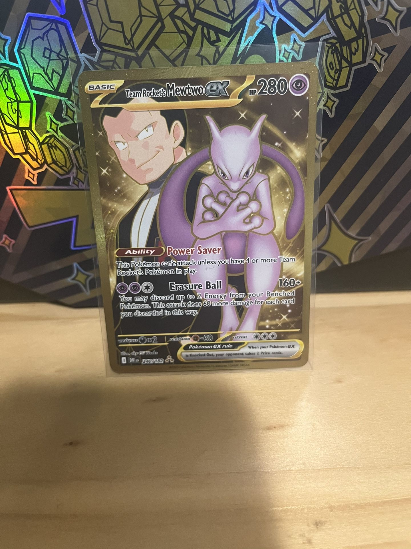 Pokemon (Singles)