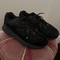 FitVille Men’s  Sneakers 13EW