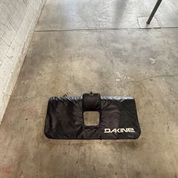 Dakine Tailgate Pad