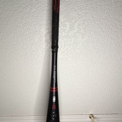Easton Alpha ALX 30in -10 USSSA Bat