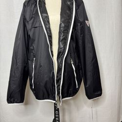 Guess Jacket 