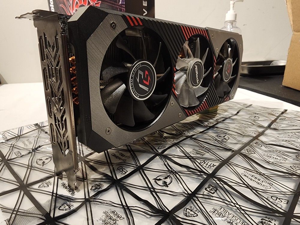 Xt Gaming Oc Msi Rx 5700 Xt Drivers Asrock Phantom Gaming Msi