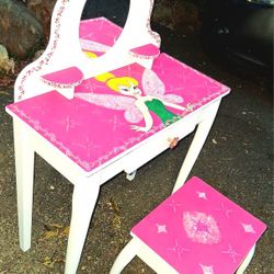 Various Items For Sale