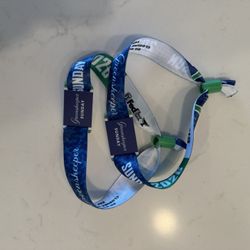 2 Sunday Greenskeeper Tickets Waste Management Phoenix Open