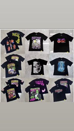 VENDOR FOR RESELLING