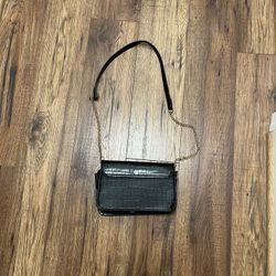 Ladies Bag Small