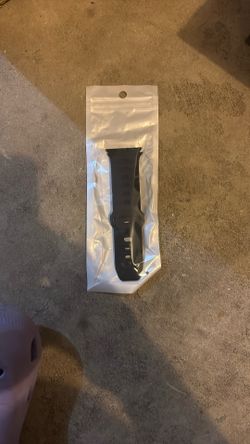 Brand New Apple Watch Sports Band