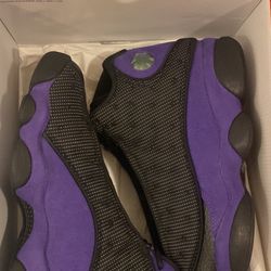 Jordan 13 