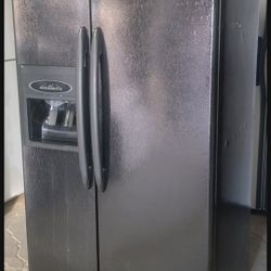 Maytag Refrigerator For Sale 