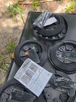 $40 for all Located Mount Dora Fla 32757