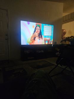 75 inch tv