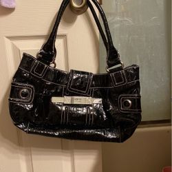 Guess Purse