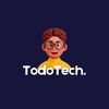 Todo Tech