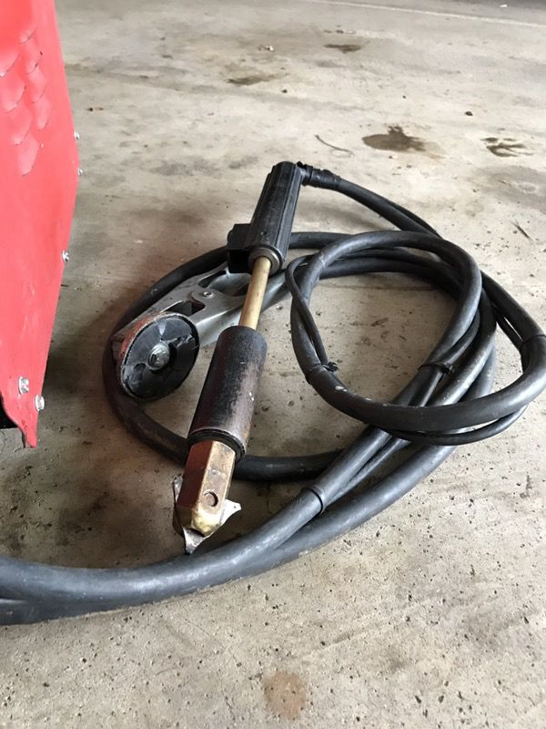 Snap On portable dent puller 120 VAC for Sale in Lockport, IL - OfferUp