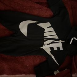 Nike And Calvin Klein